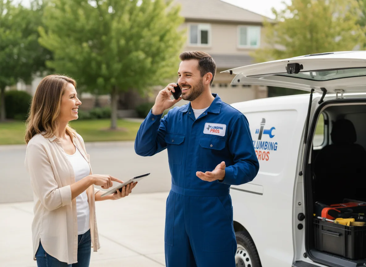 Water Heater Repair Low Moor, IA FAQs